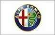 ALFA ROMEO