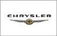 CHRYSLER