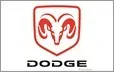 DODGE