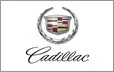 CADILLAC