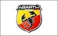 ABARTH