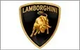 LAMBORGHIN