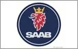 SAAB