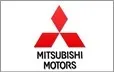 MITSUBISHI　MOTORS