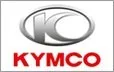 KYMCO