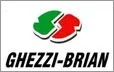 GHEZZI-BRIAN