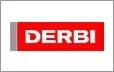 DERBI