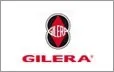 GILERA