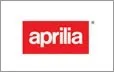 aprilia