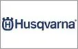 Husqvarna