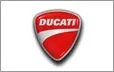 DUCATI