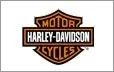 HARLEY-DAVIDSON