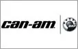 can-am