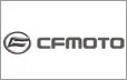 CFMOTO